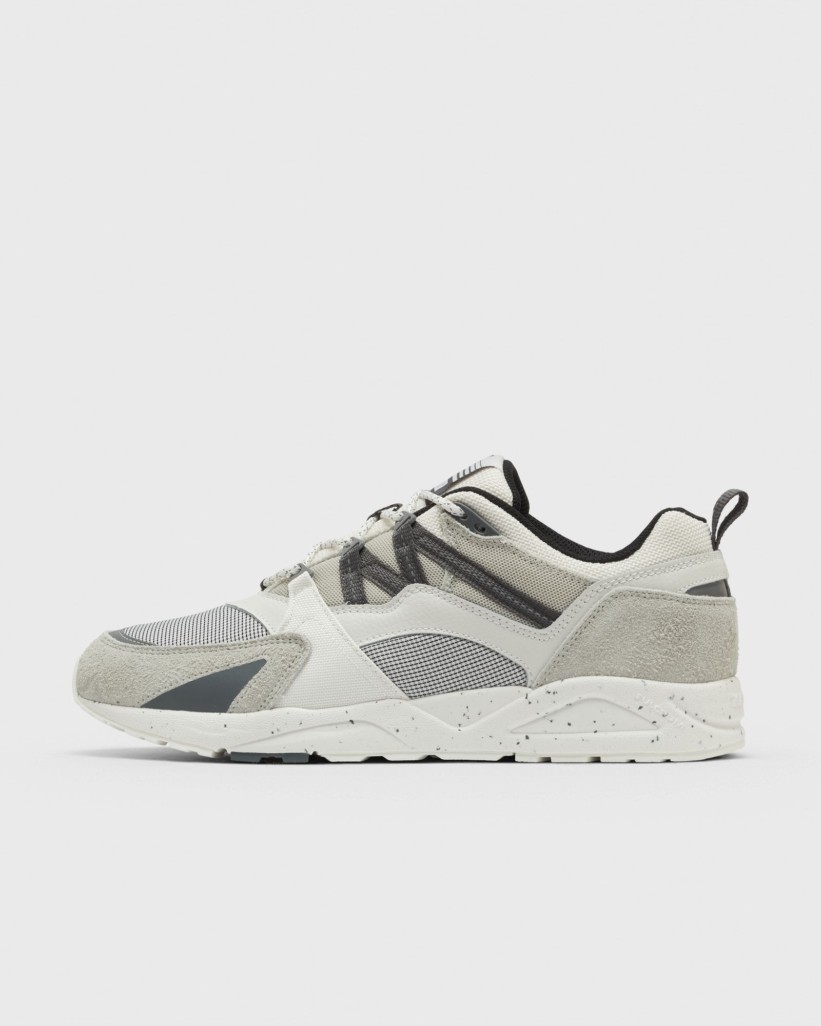 Karhu Fusion 2.0, multi|white