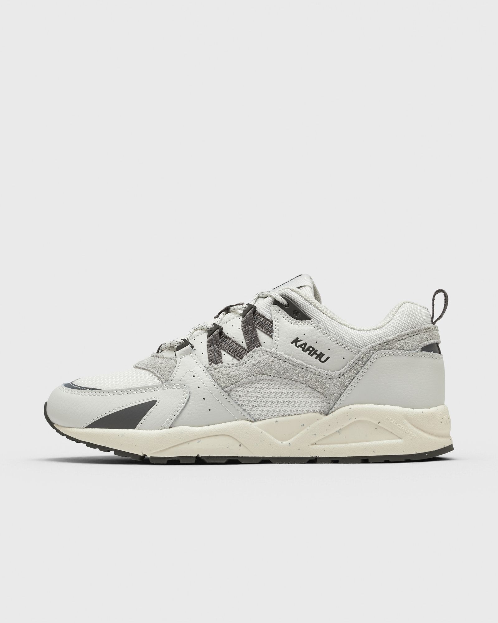 Karhu FUSION 2.0, white