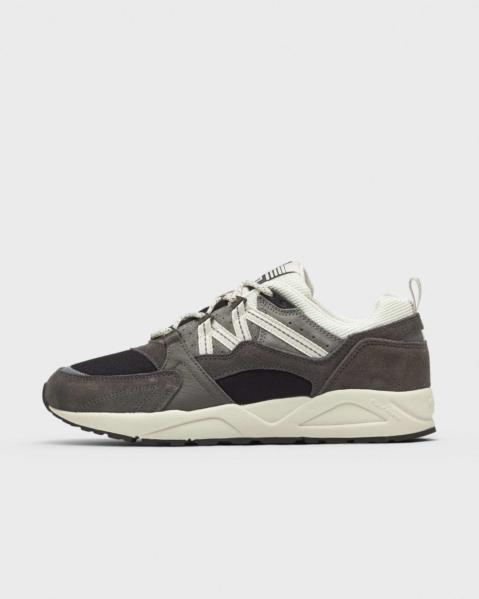 Karhu FUSION 2.0 F804208 grey