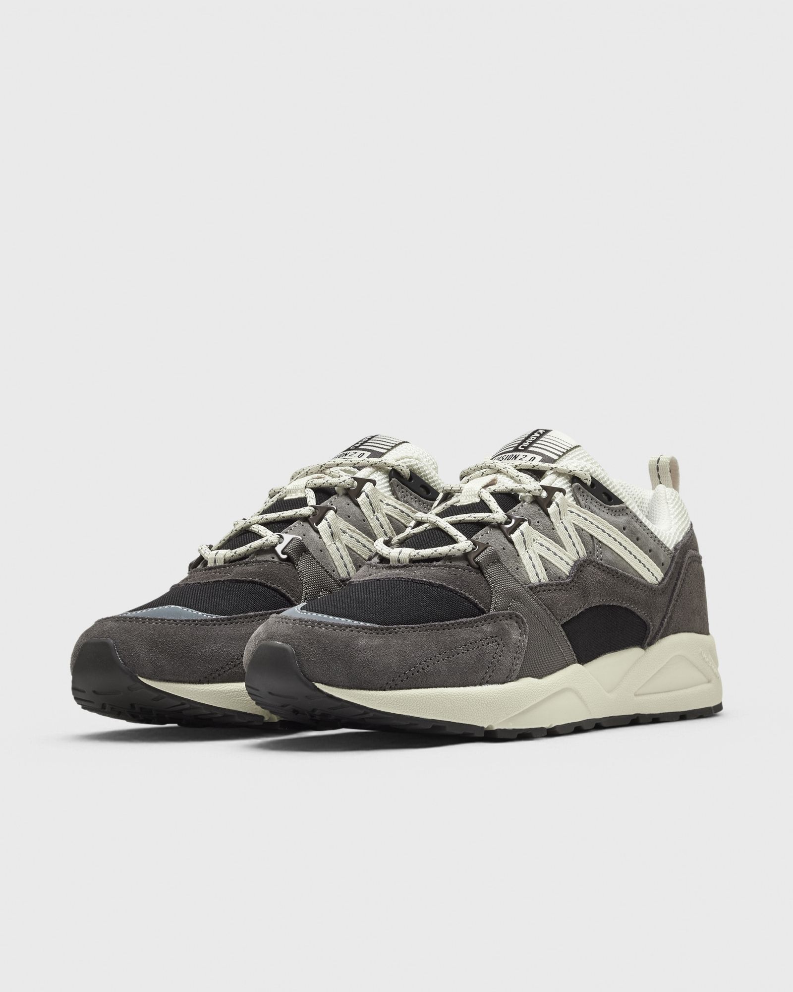 Karhu FUSION 2.0 grey