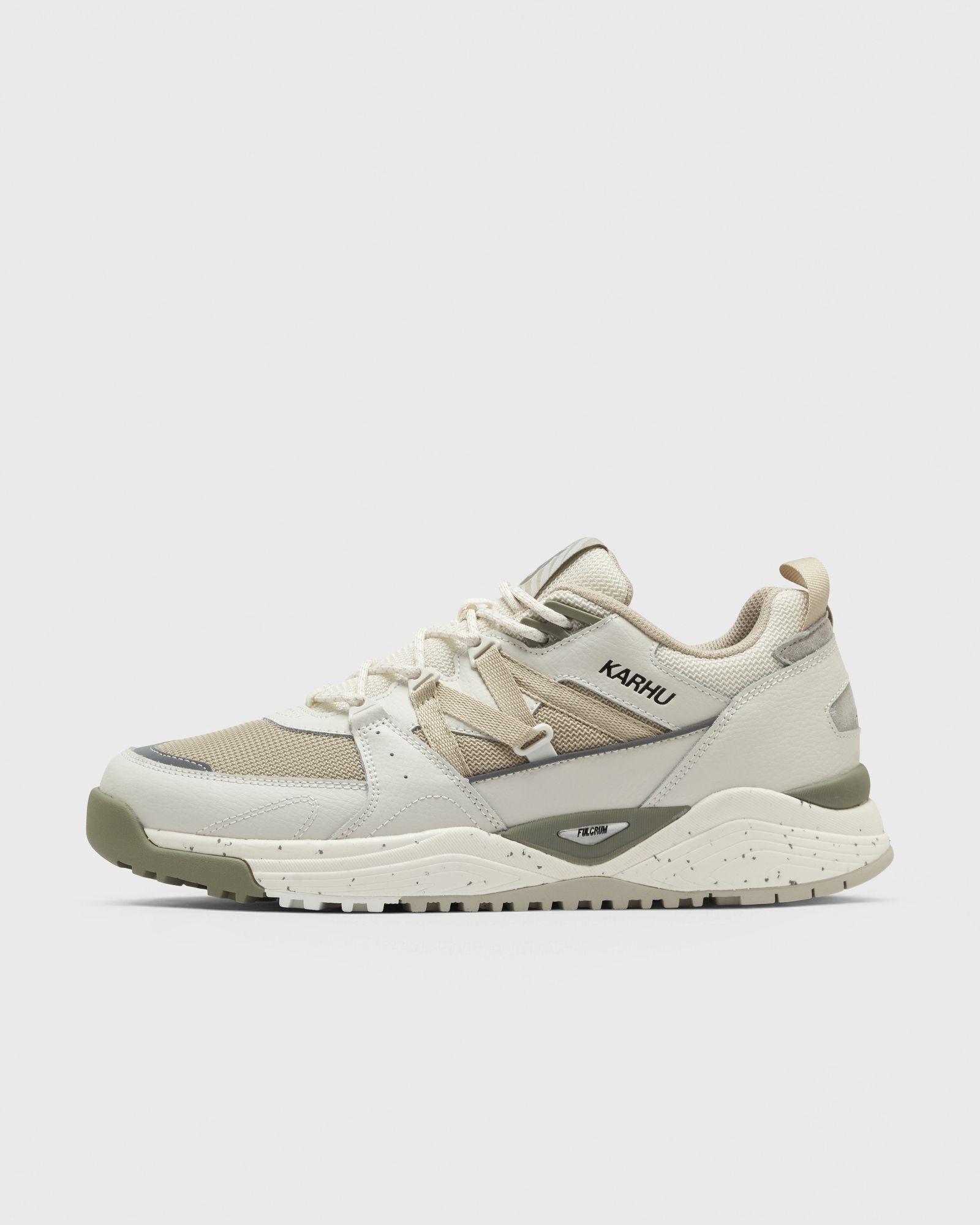 Karhu Fusion XC, beige