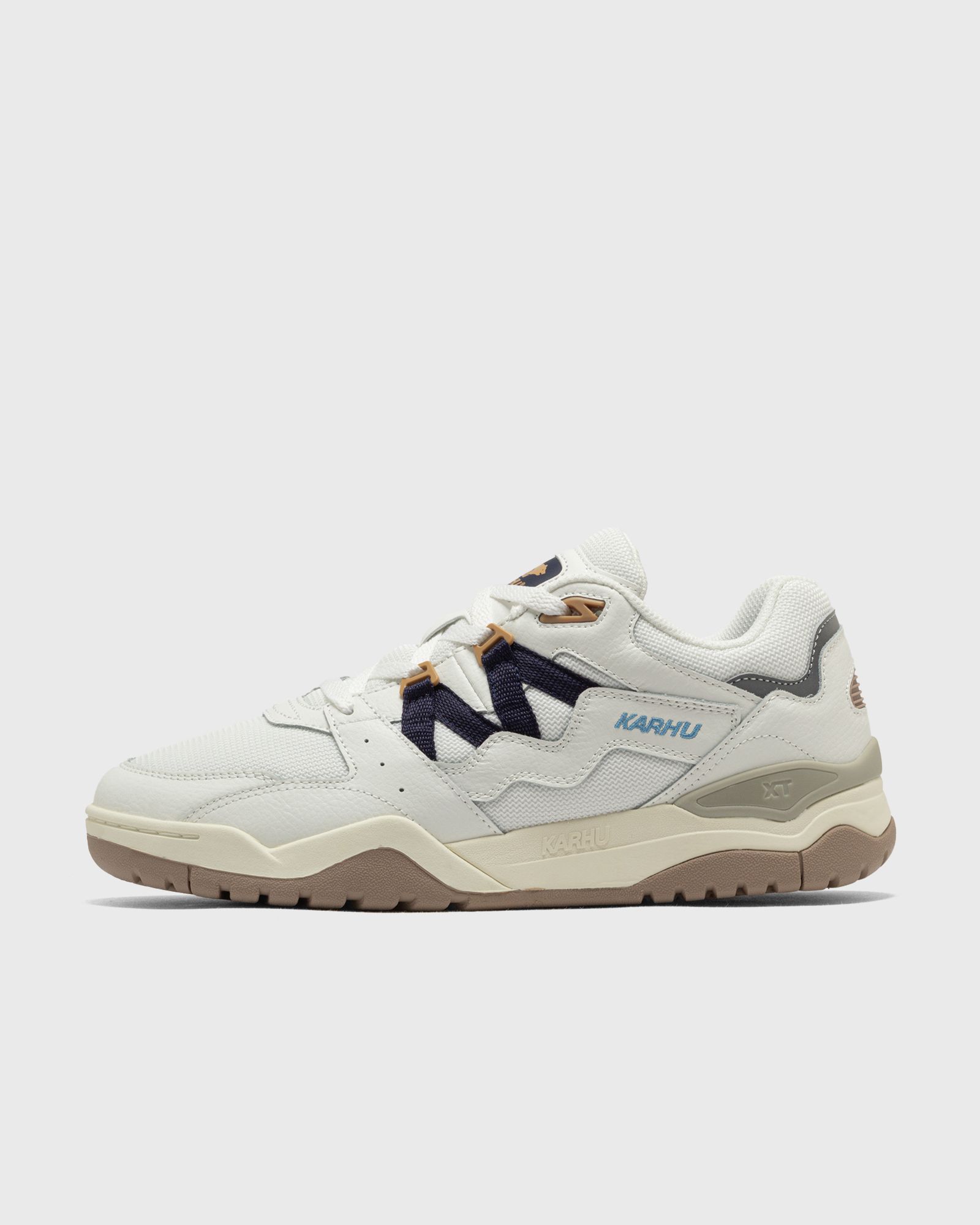 Karhu Fusion XT, white