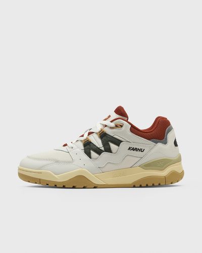 Karhu Fusion XT, white
