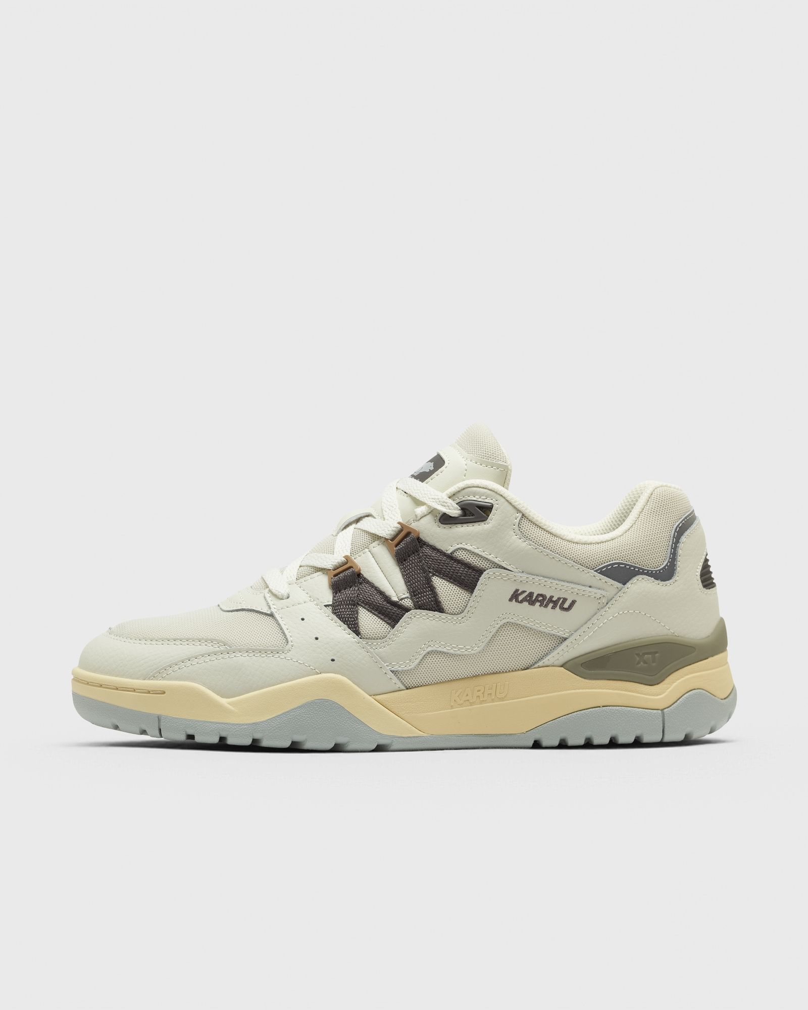 Karhu Fusion XT, blue