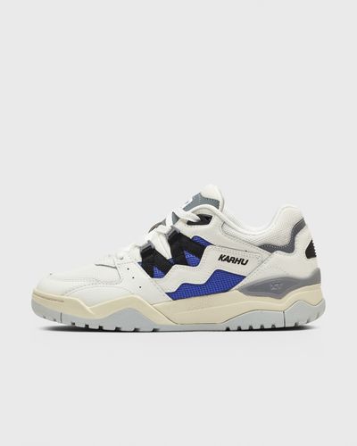Karhu FUSION XT, white