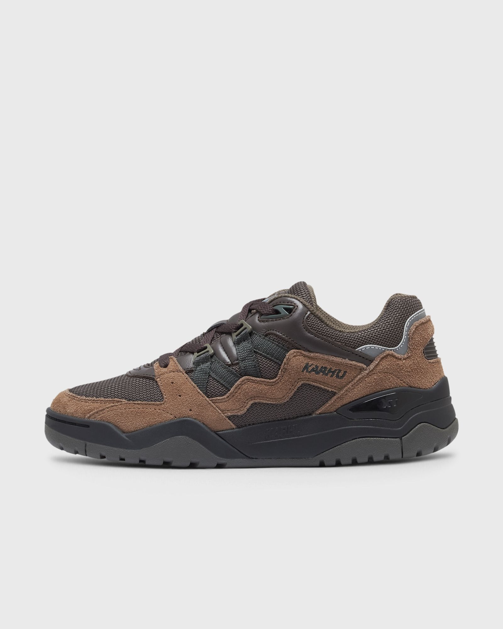 Karhu FUSION XT