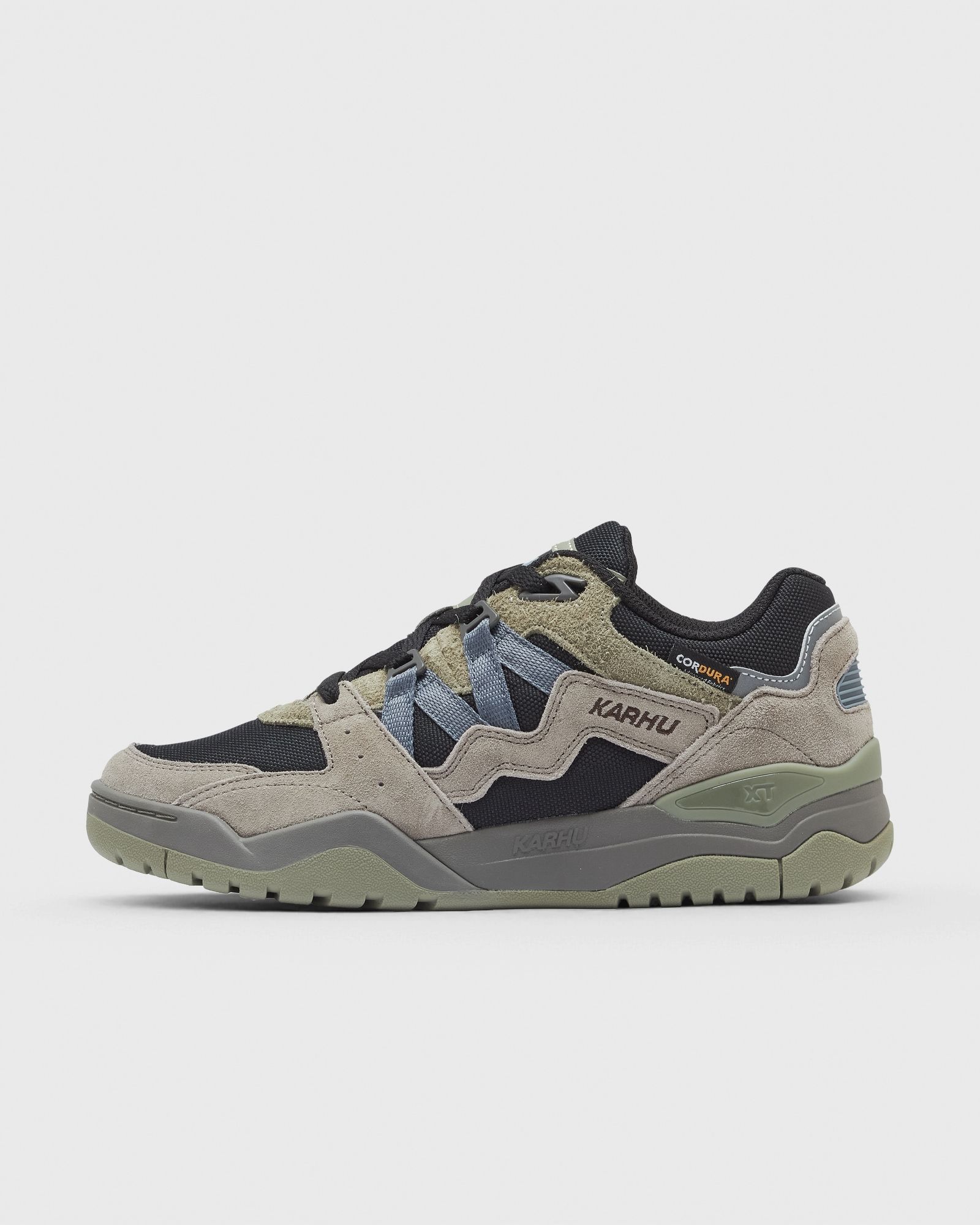 Karhu FUSION XT