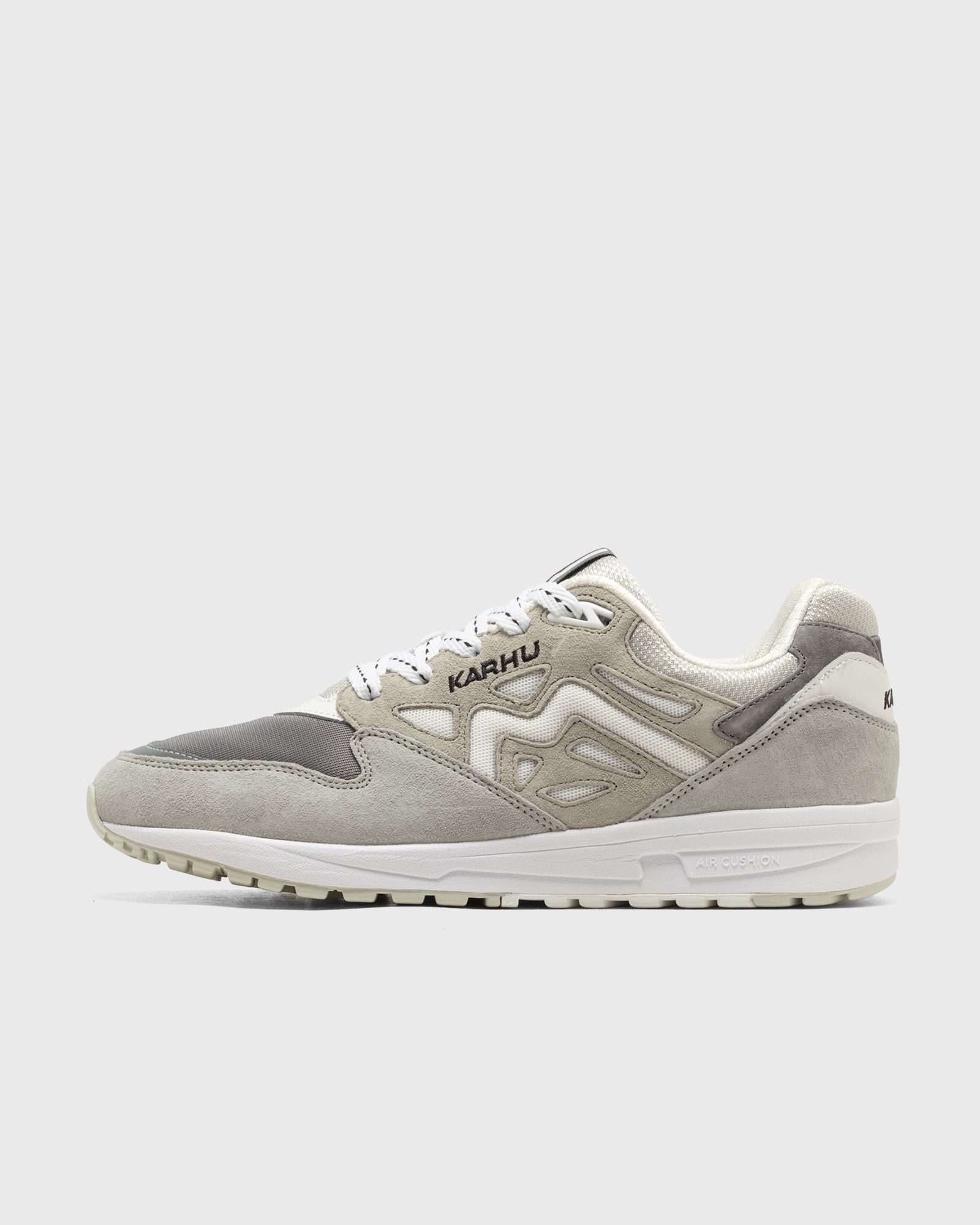 Karhu Legacy 96, grey