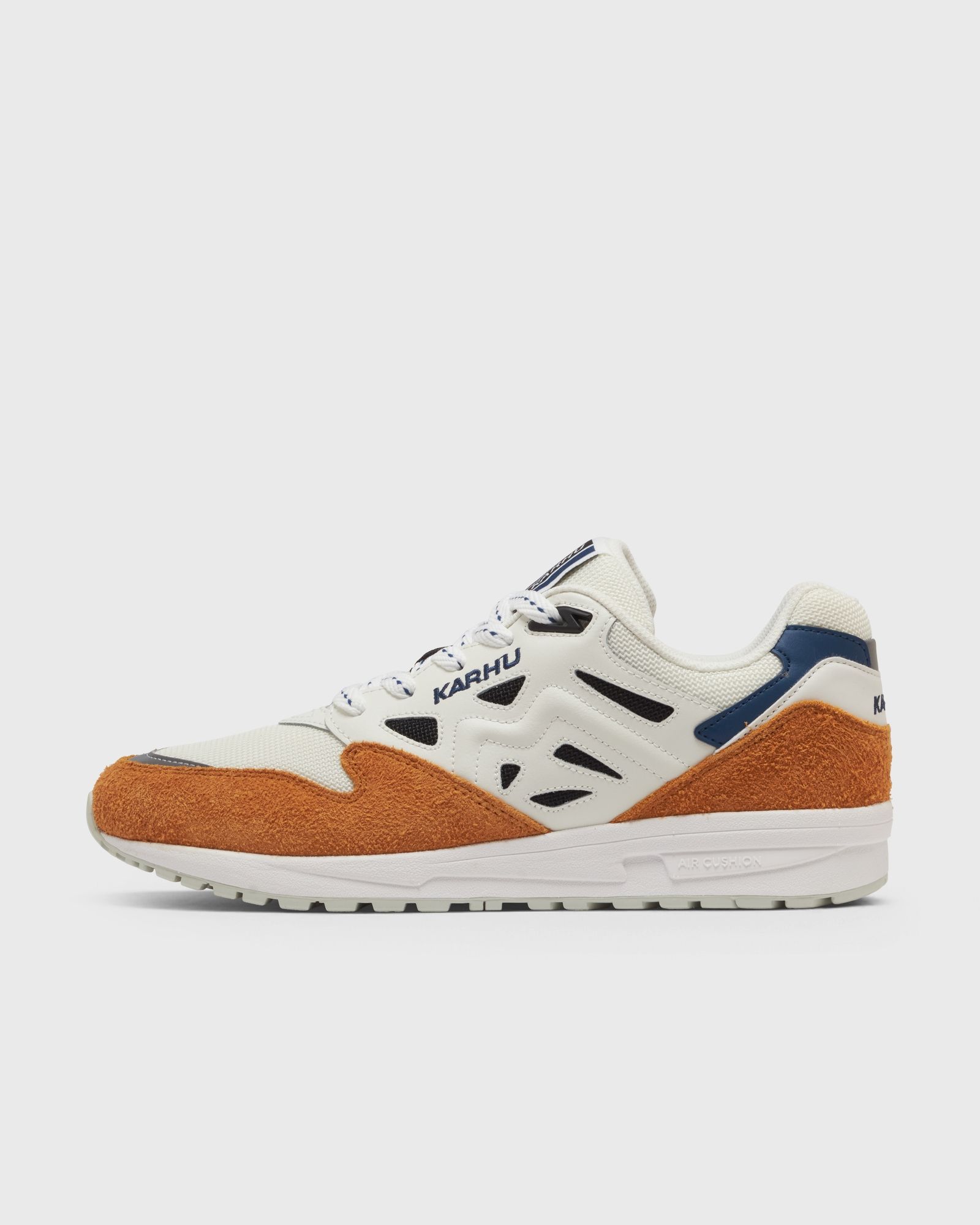Karhu Legacy 96, brown|beige