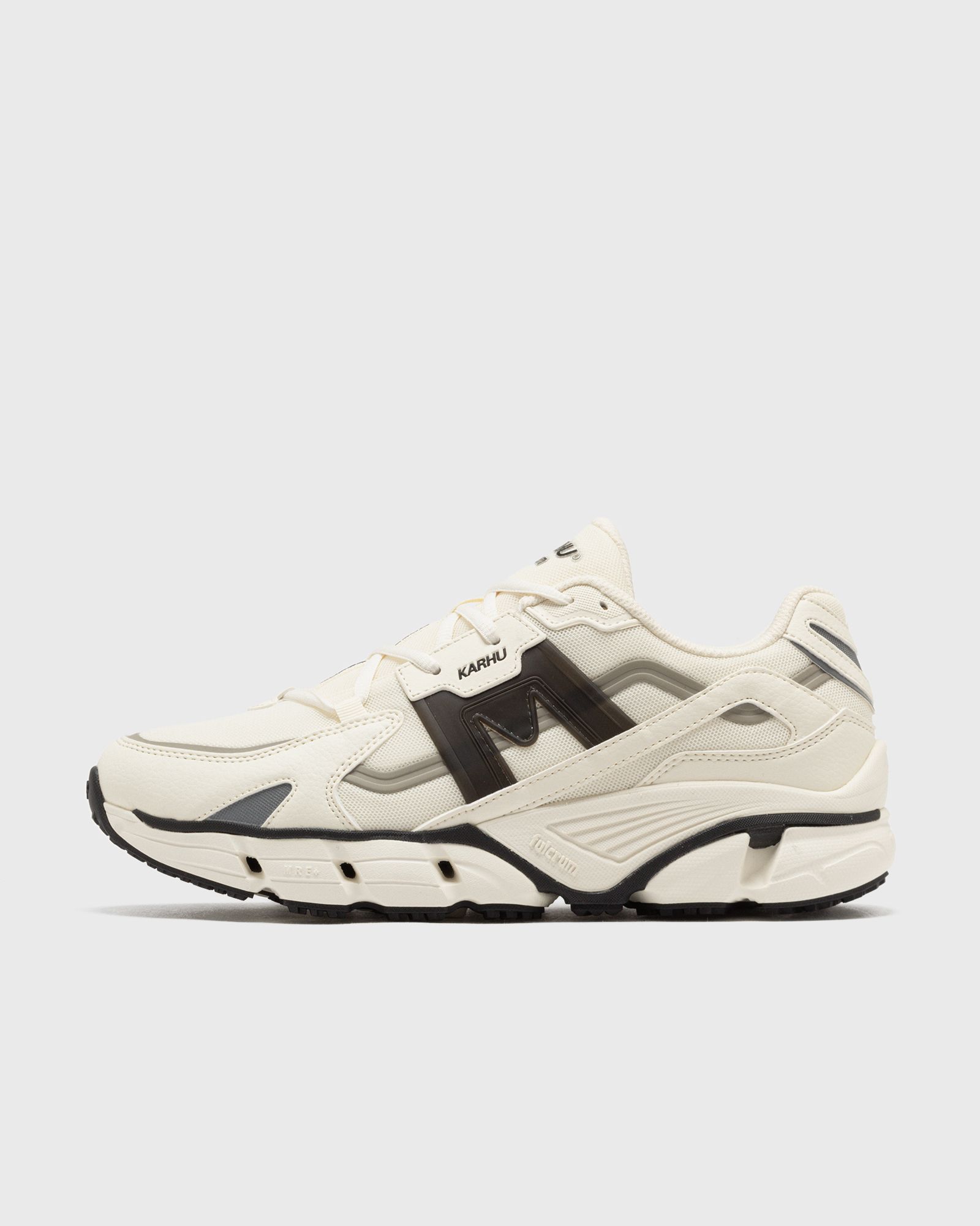 Karhu Super Fulcrum, beige