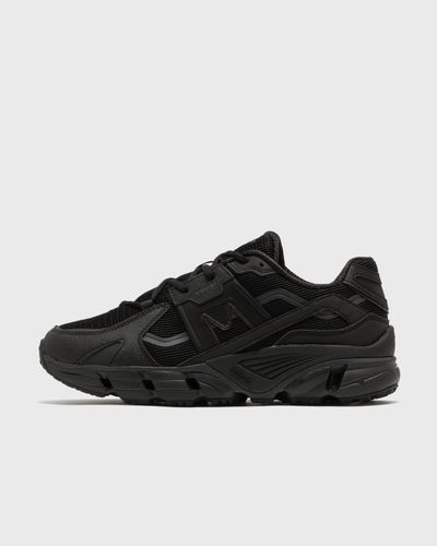 Karhu Super Fulcrum, black