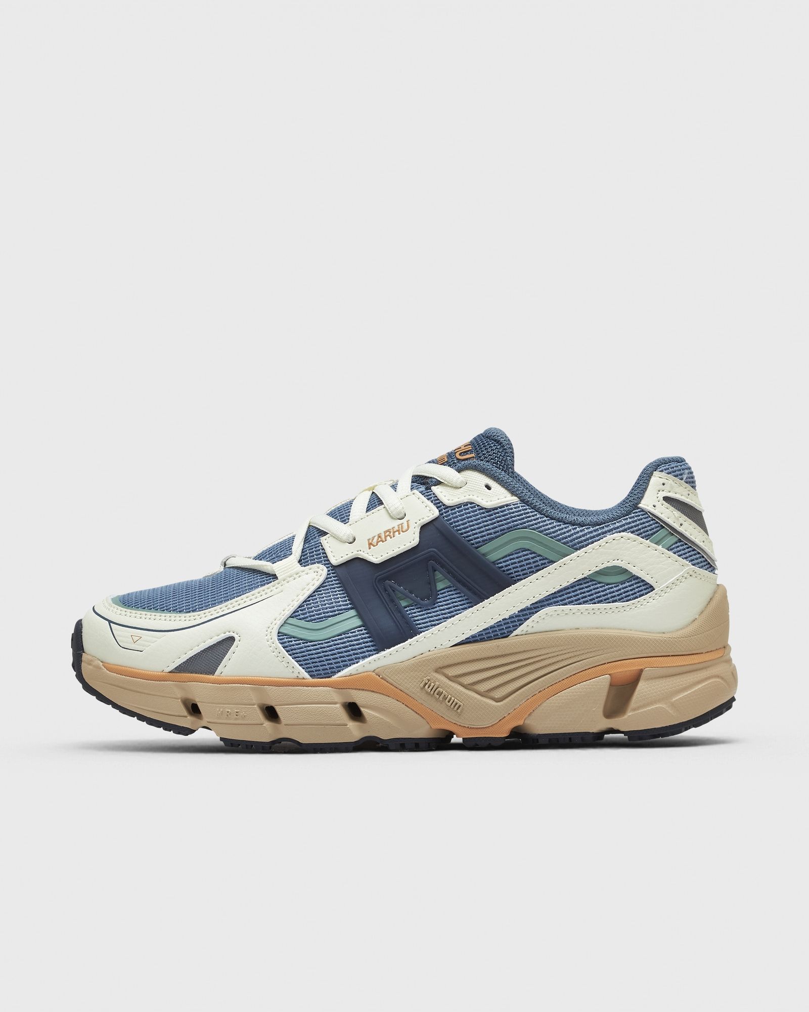 Karhu SUPER FULCRUM