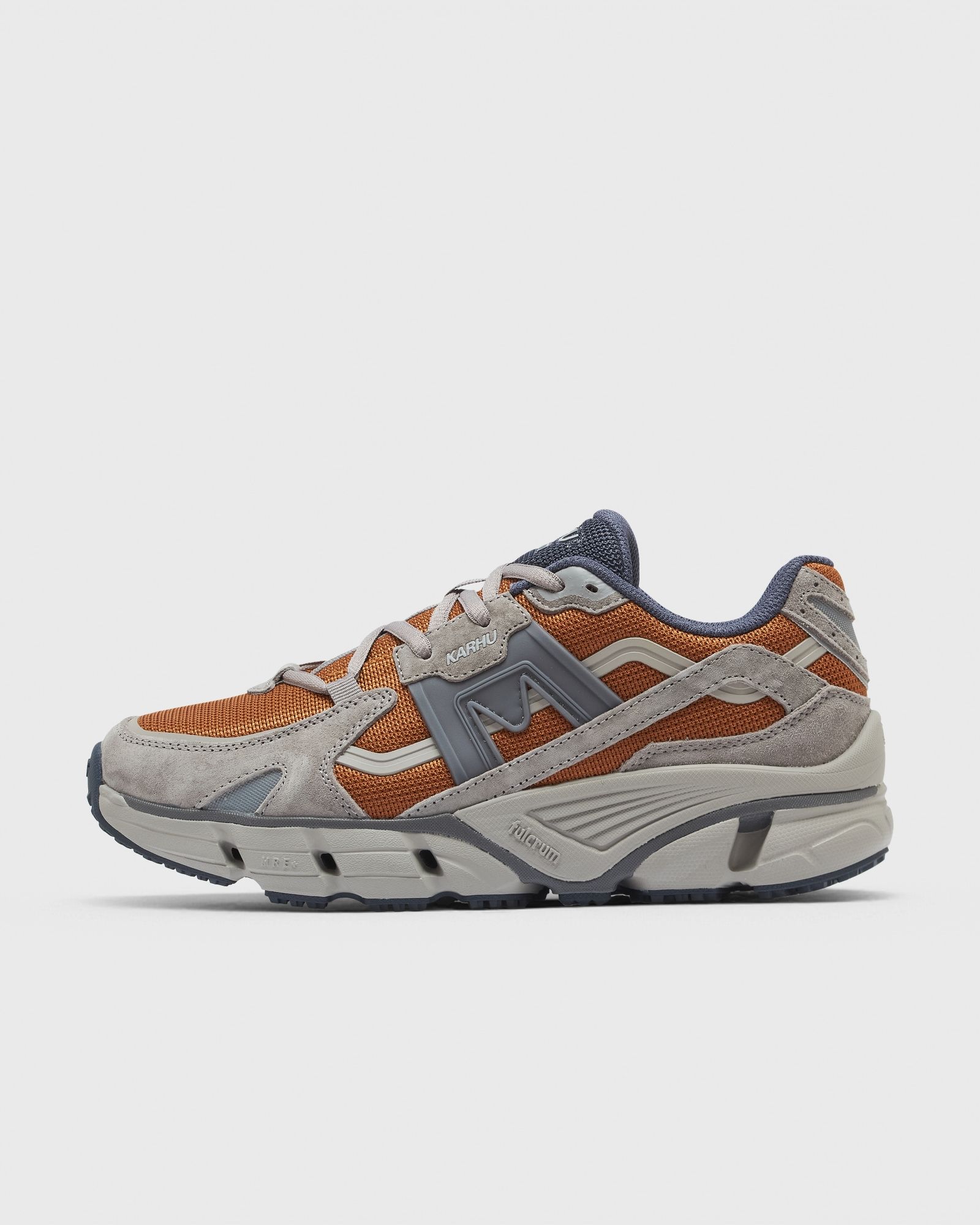 Karhu SUPER FULCRUM