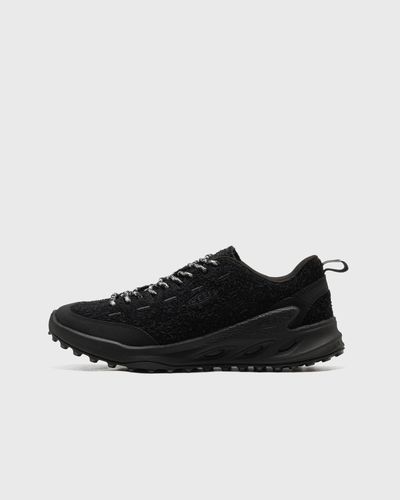 Keen Jasper Zionic, black