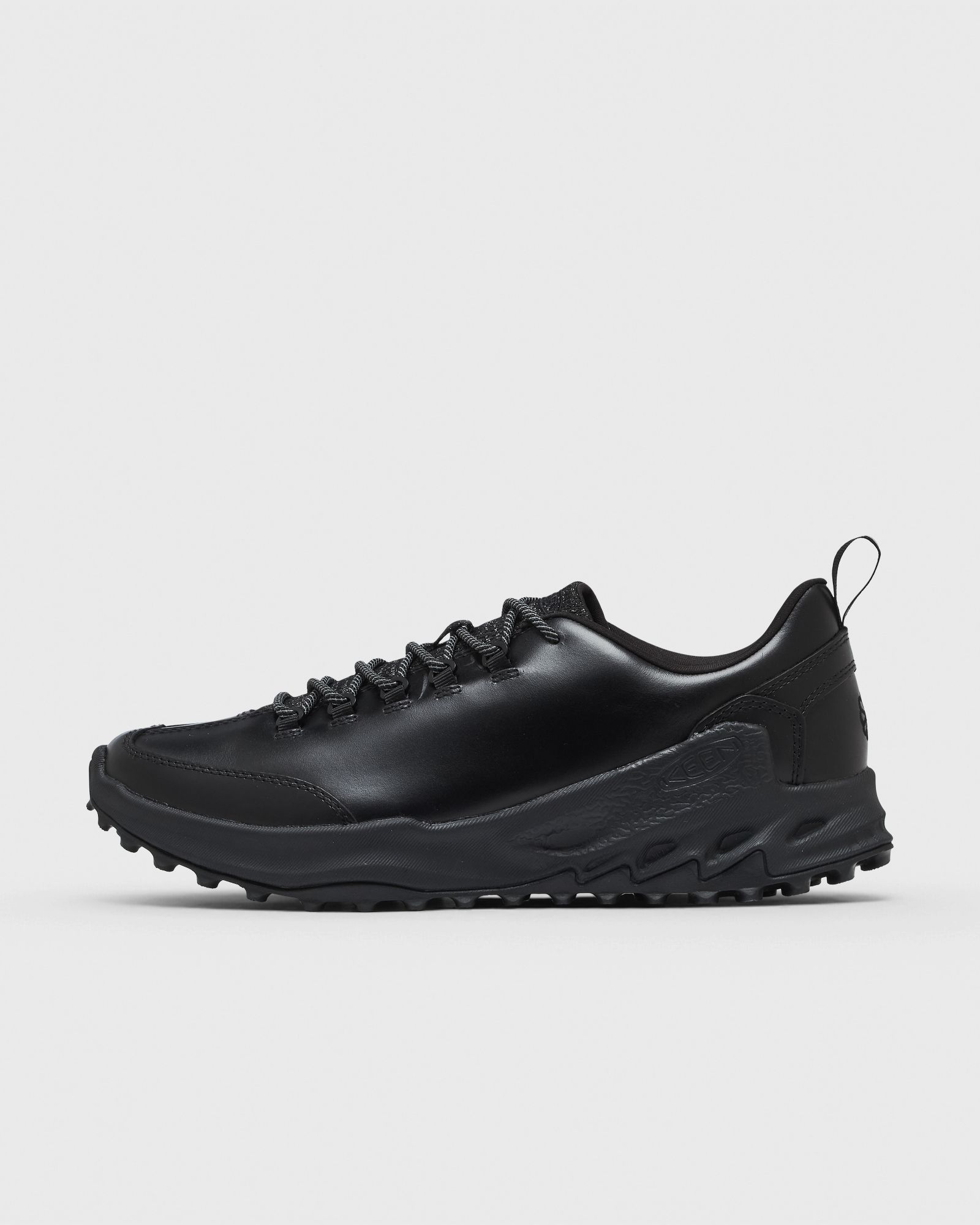 Keen Jasper Zionic HW