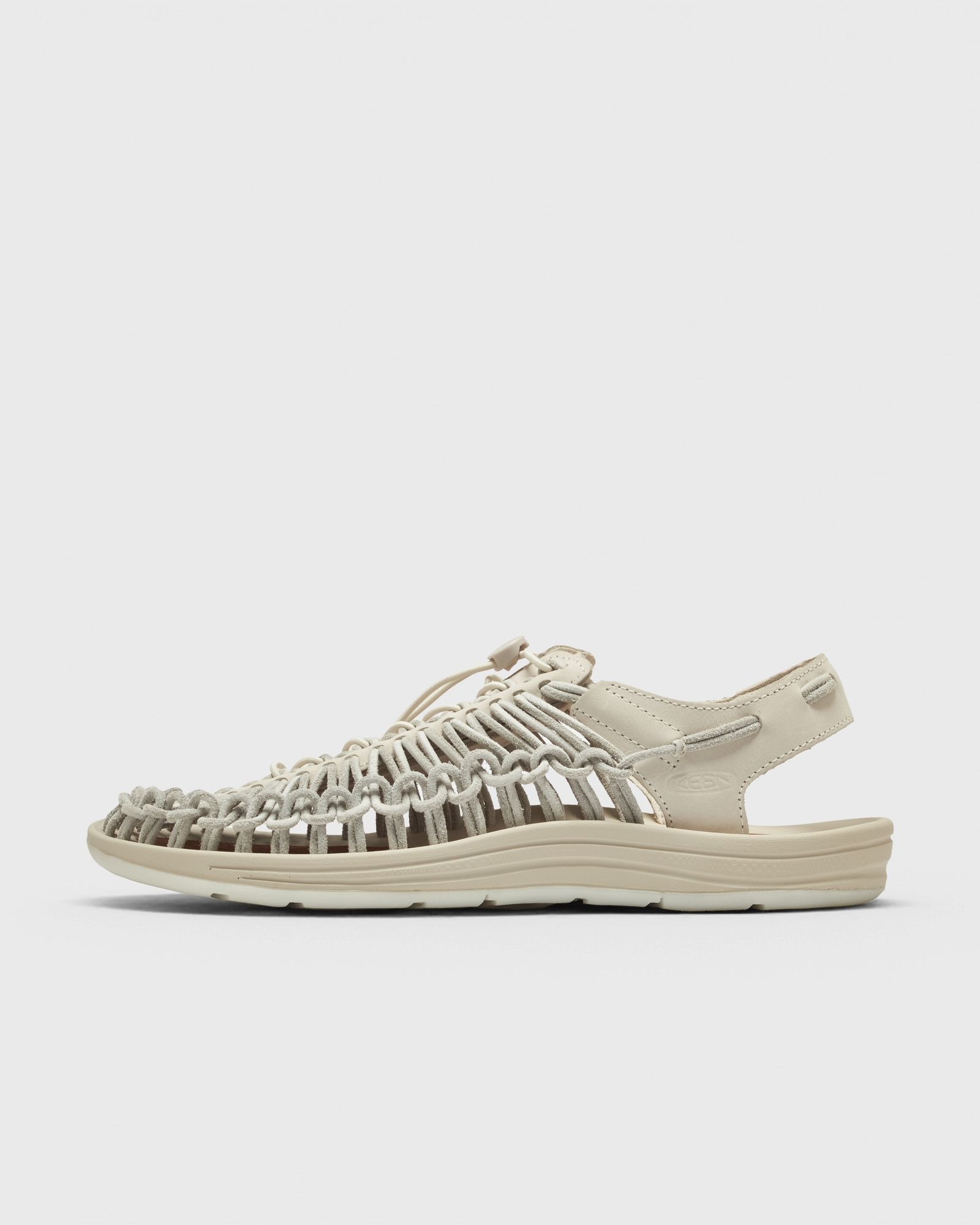 Keen Uneek LEA, multi