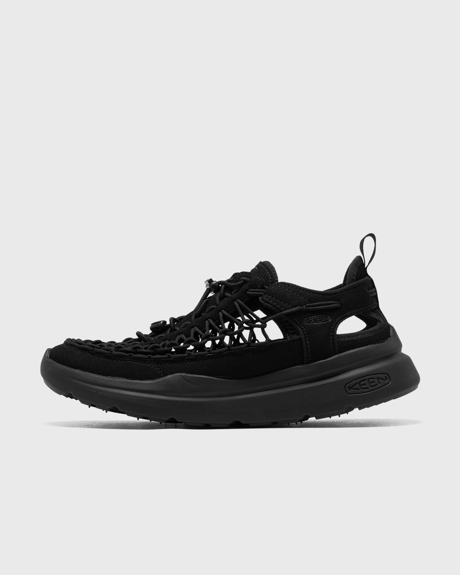 Keen Uneek WK promotion