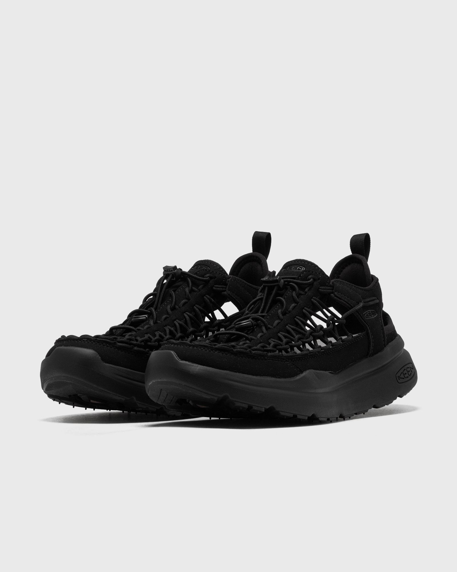 Keen Uneek WK au meilleur prix