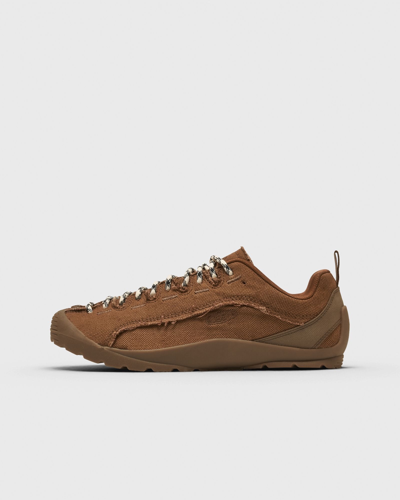 WMNS Jasper Split
