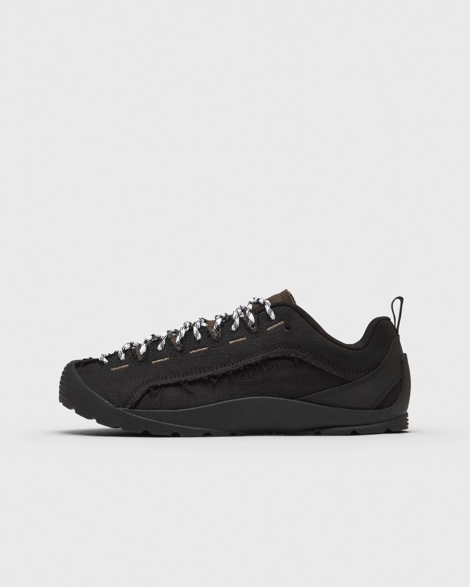 WMNS Jasper Split