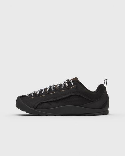 Keen WMNS Jasper Split, black