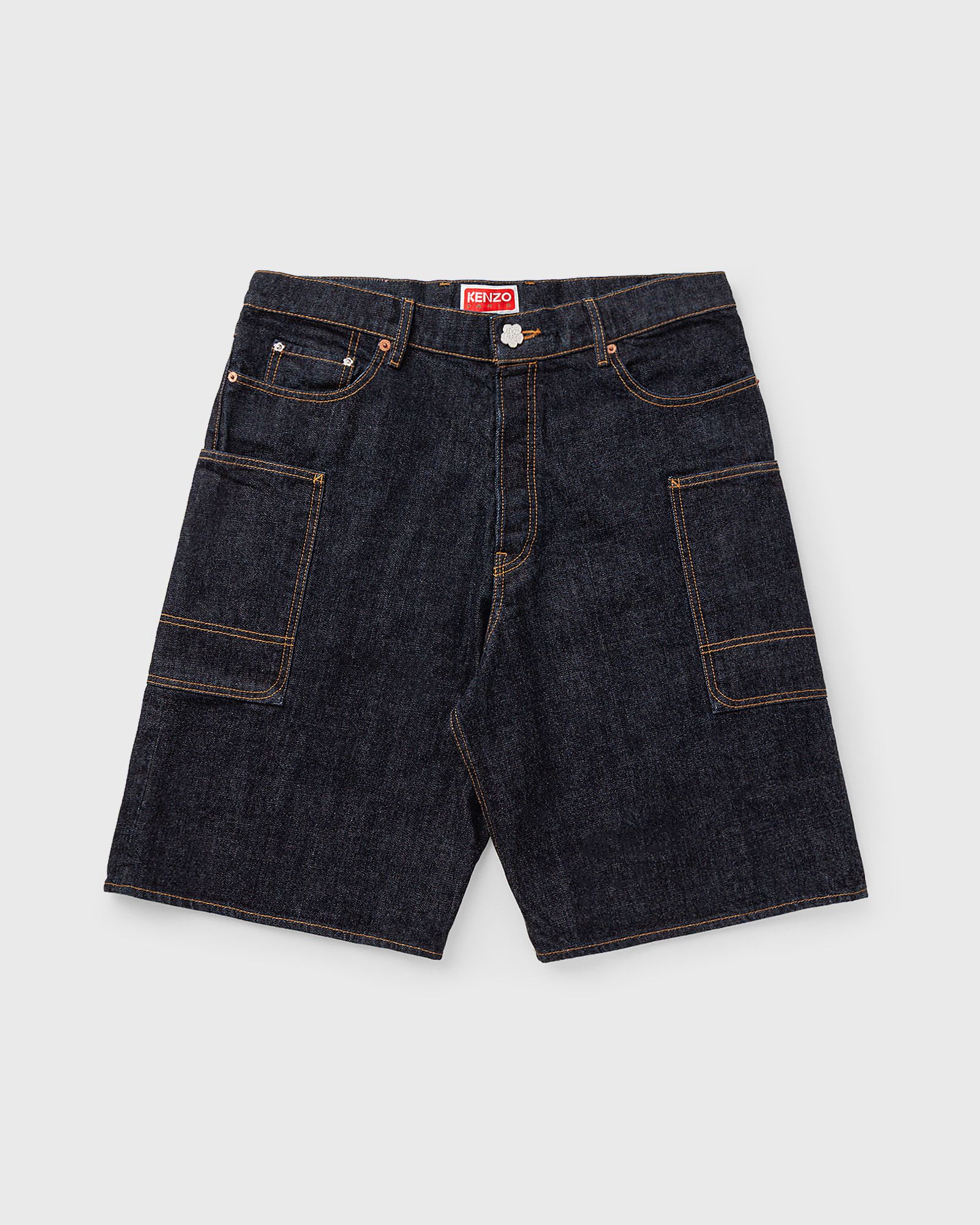 BERMUDA/SHORT