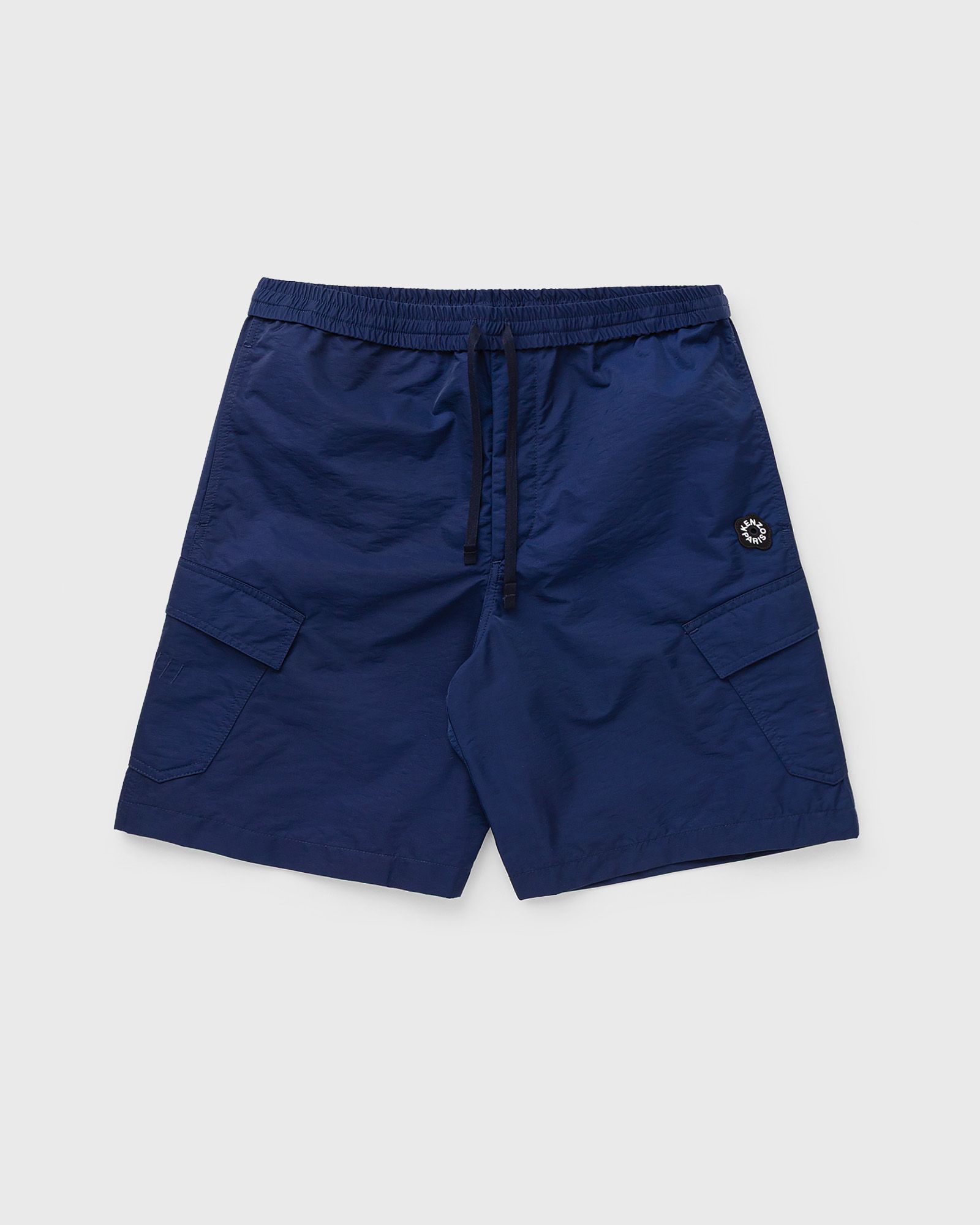BERMUDA/SHORT