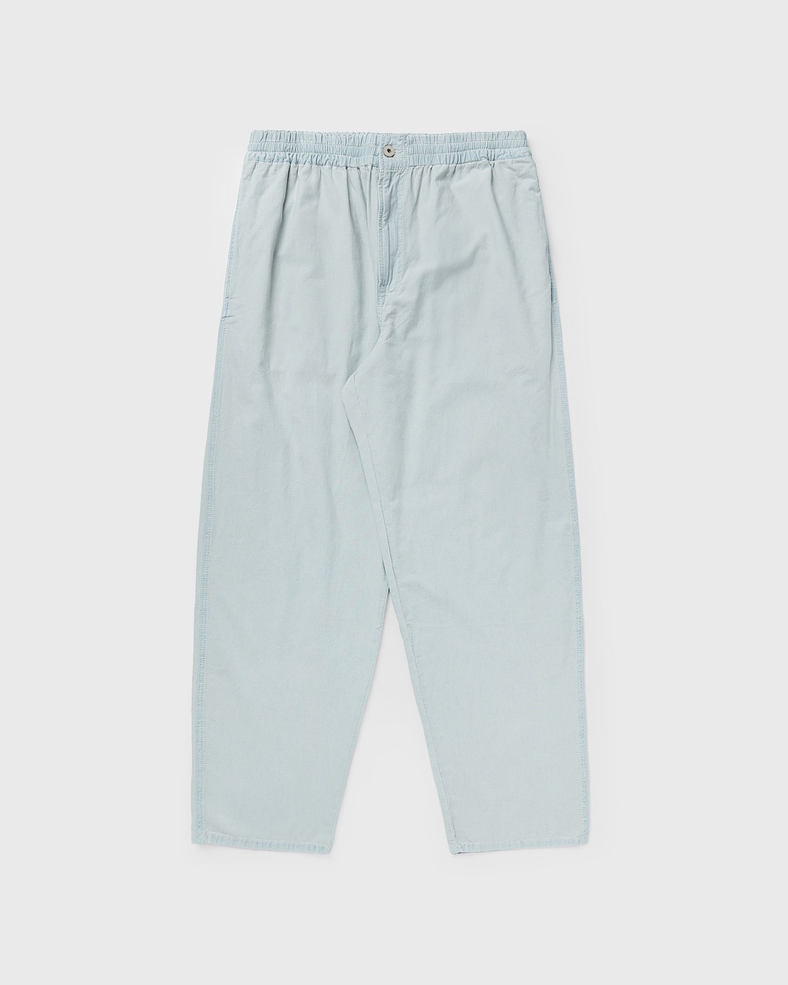 Kenzo JOG PANTS, blue