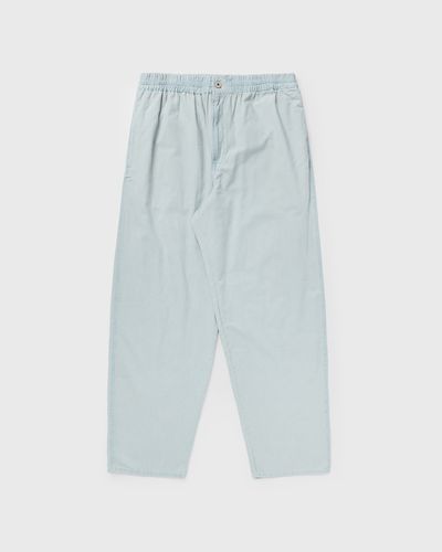 Kenzo JOG PANTS, blue