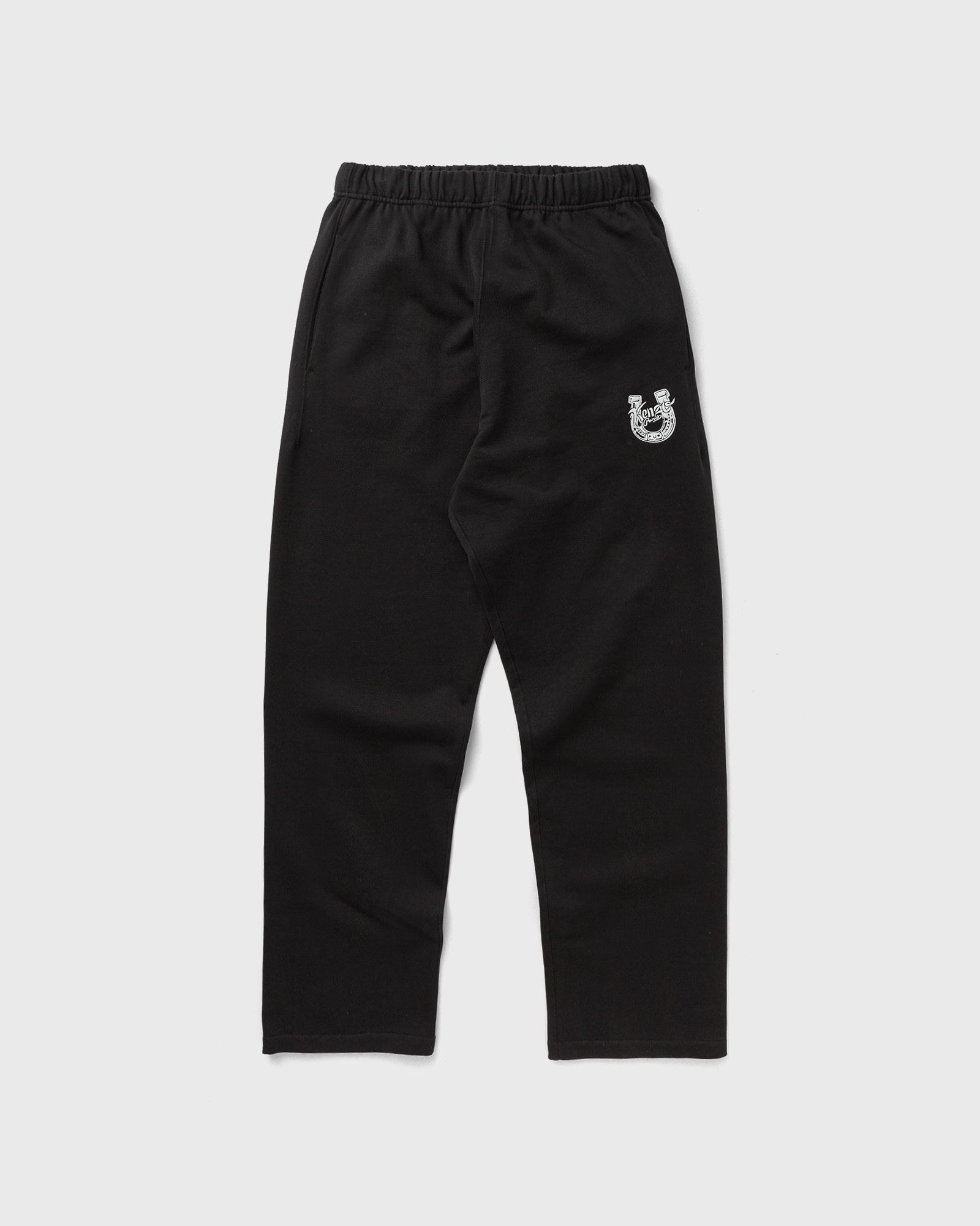 JOG PANTS