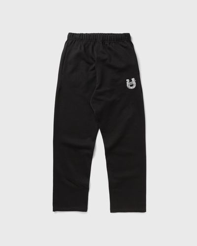 Kenzo JOG PANTS, black