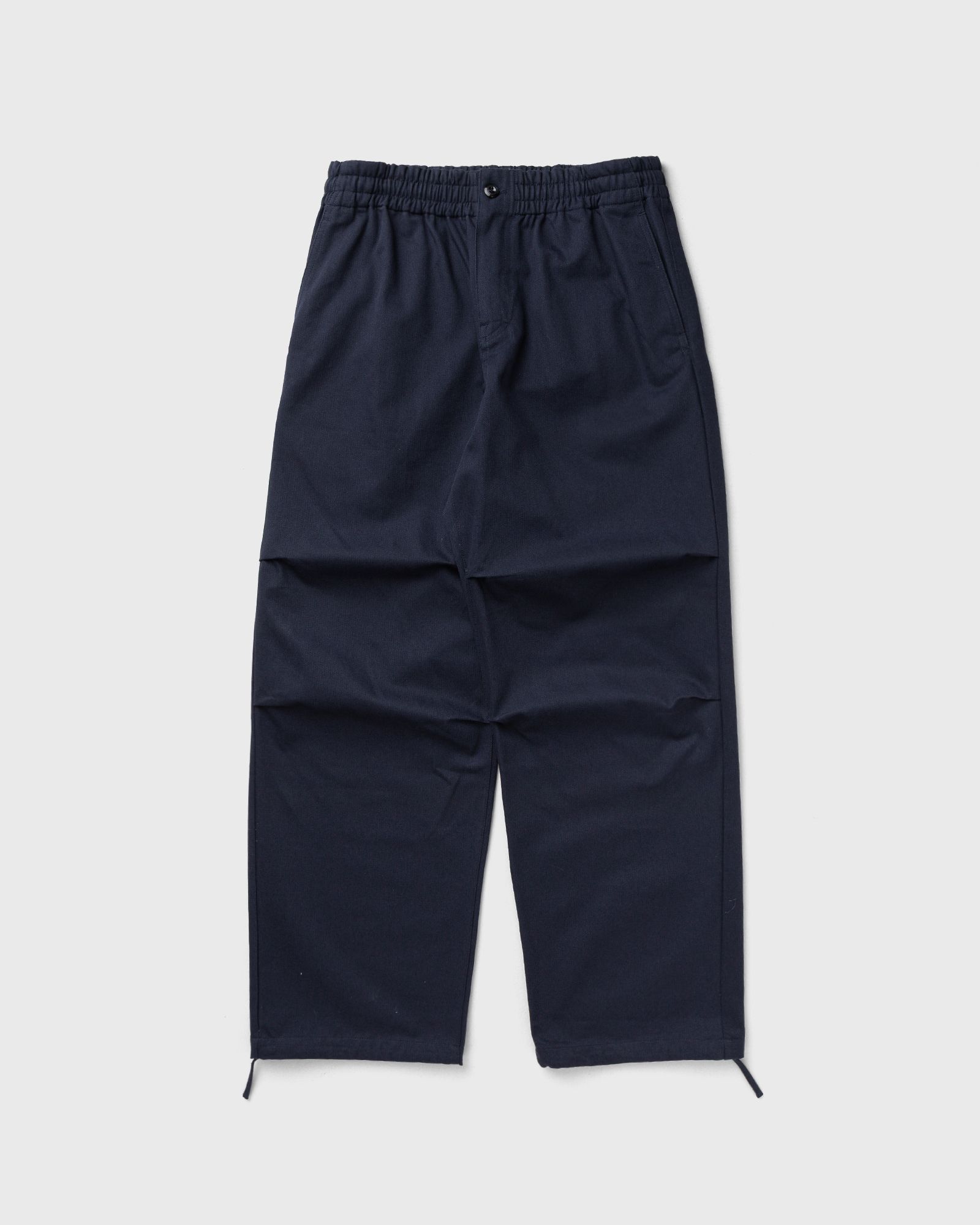 Kenzo JOG PANTS, blue