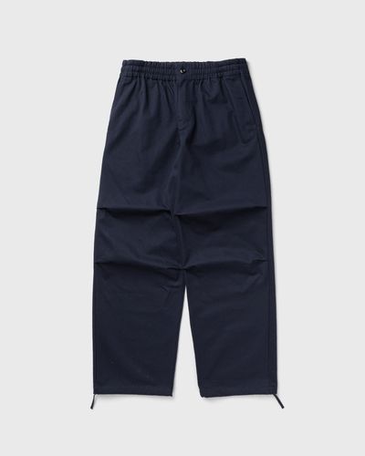 Kenzo JOG PANTS, blue