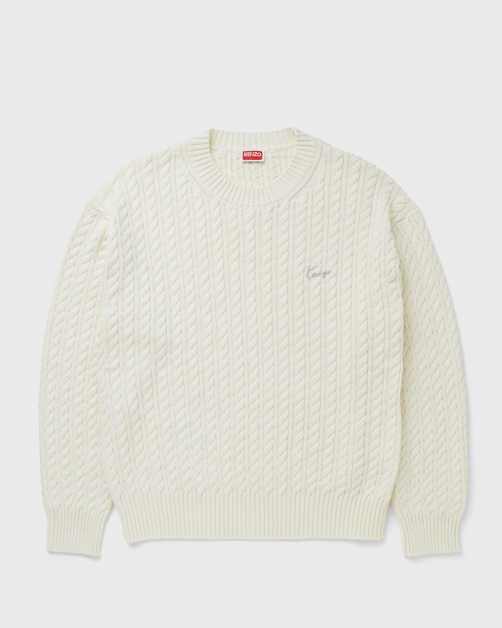 Jumper