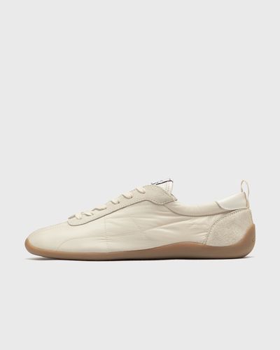 Kenzo LOW TOP, beige