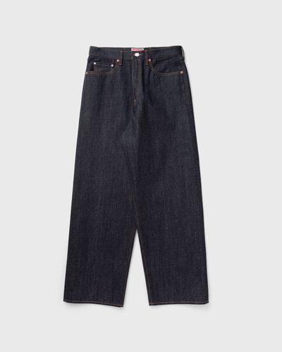 Kenzo PANTS, blue