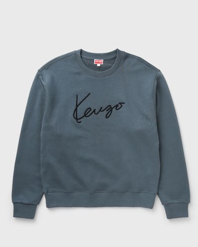 Kenzo Sweat, grey