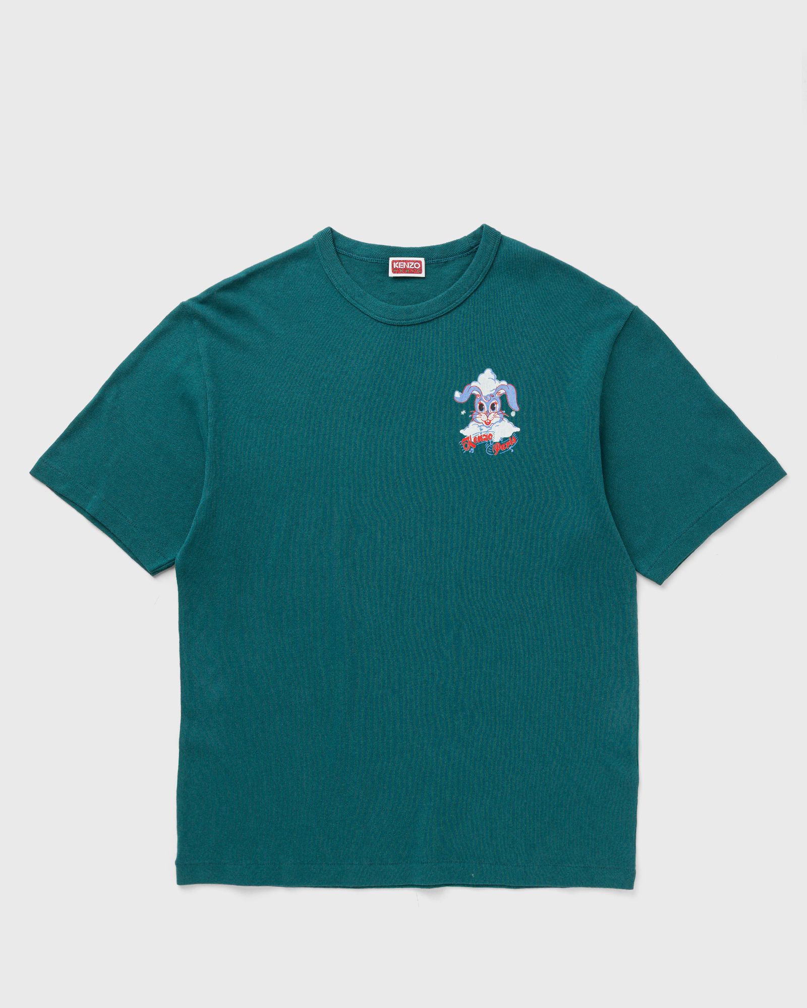 TEE