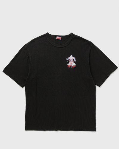 Kenzo TEE, black