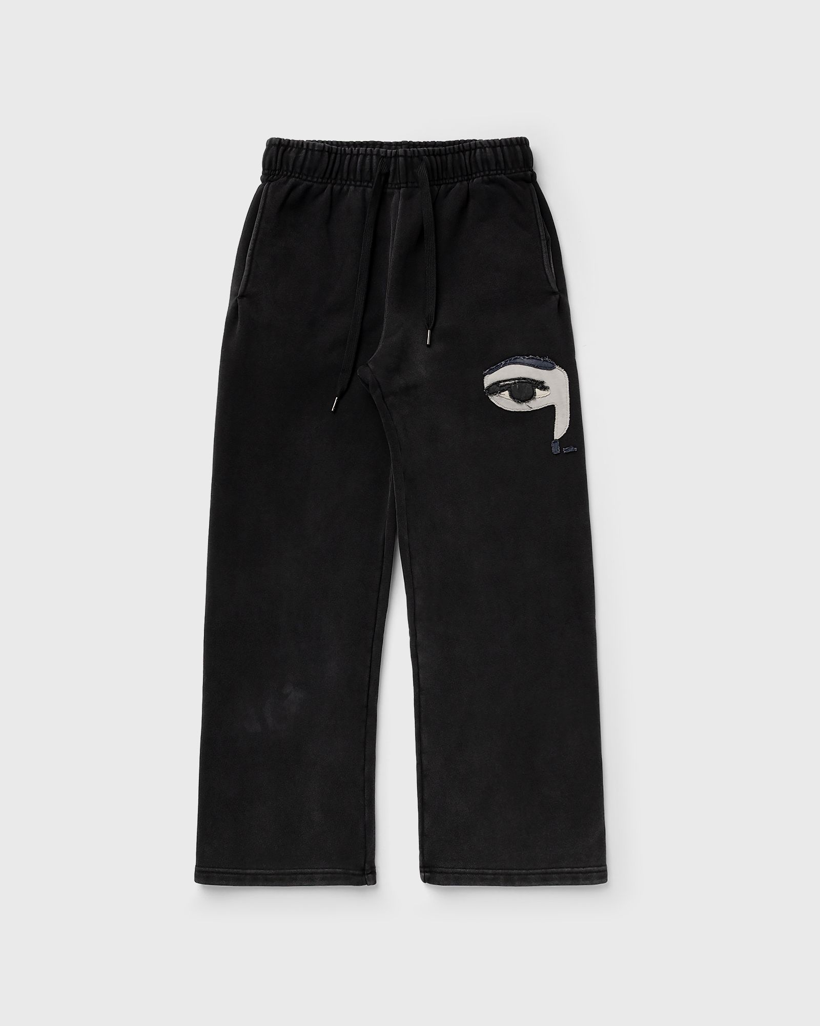 KidSuper Studios Face Sweatpants, multi