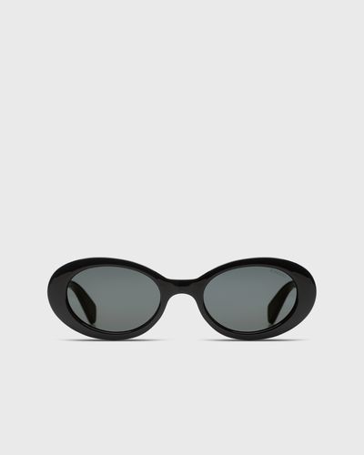 Komono Ana Black, black