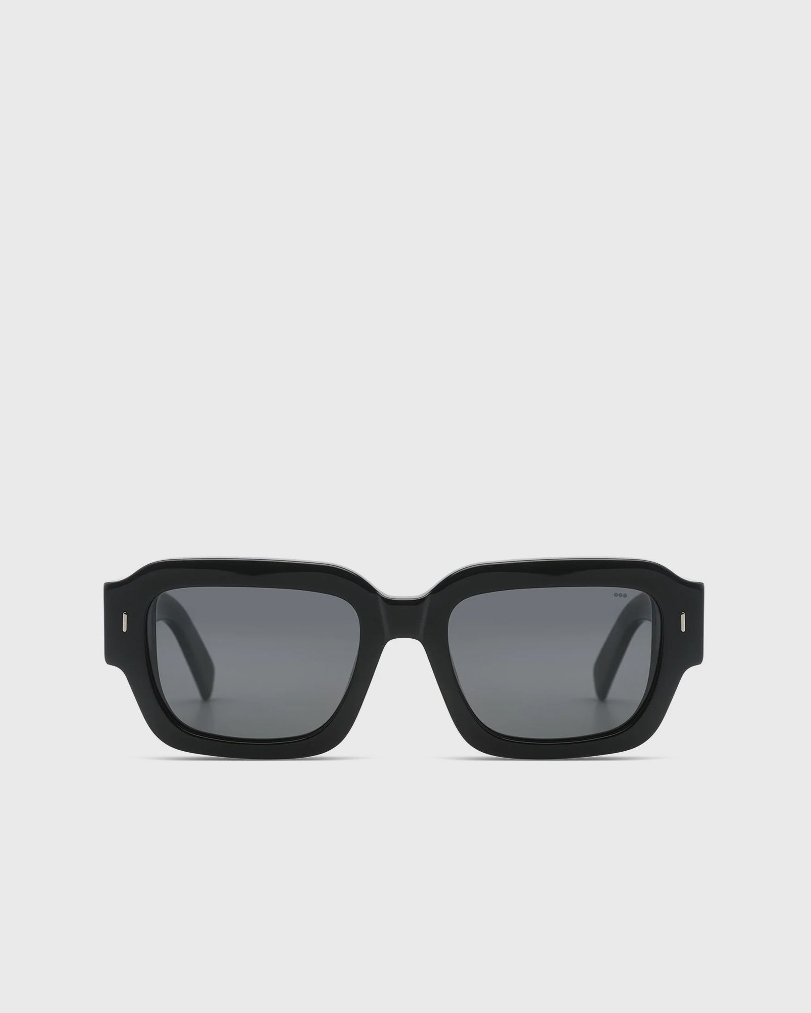 Komono Arden Black Fern, green
