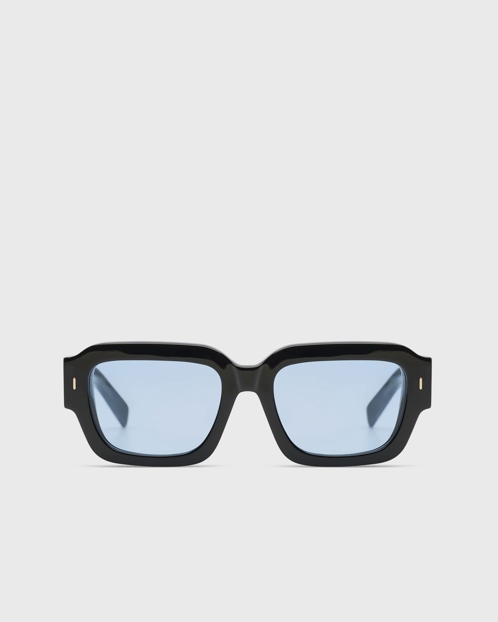 Komono Arden Black Shadow Picton, black