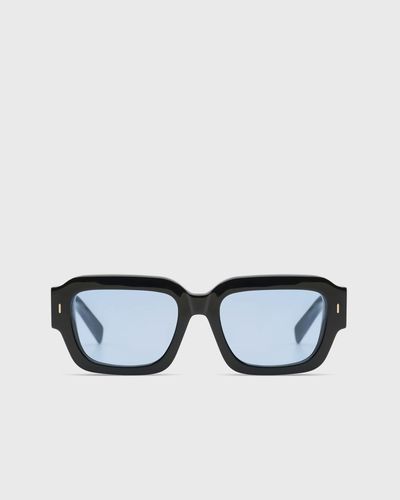 Komono Arden Black Shadow Picton, black