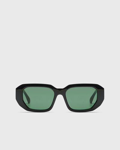 Komono Enno Black, black