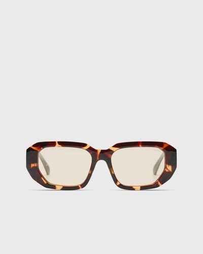 Komono Enno Havana Lemon, brown