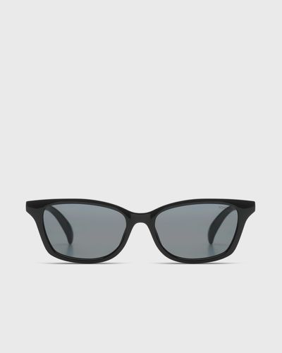Komono Gloria Black, black
