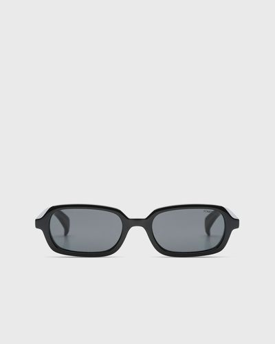 Komono Hayden Black, black