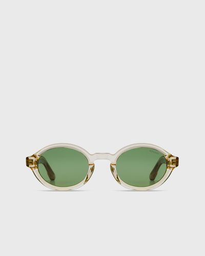 Komono Jace Champagne, beige