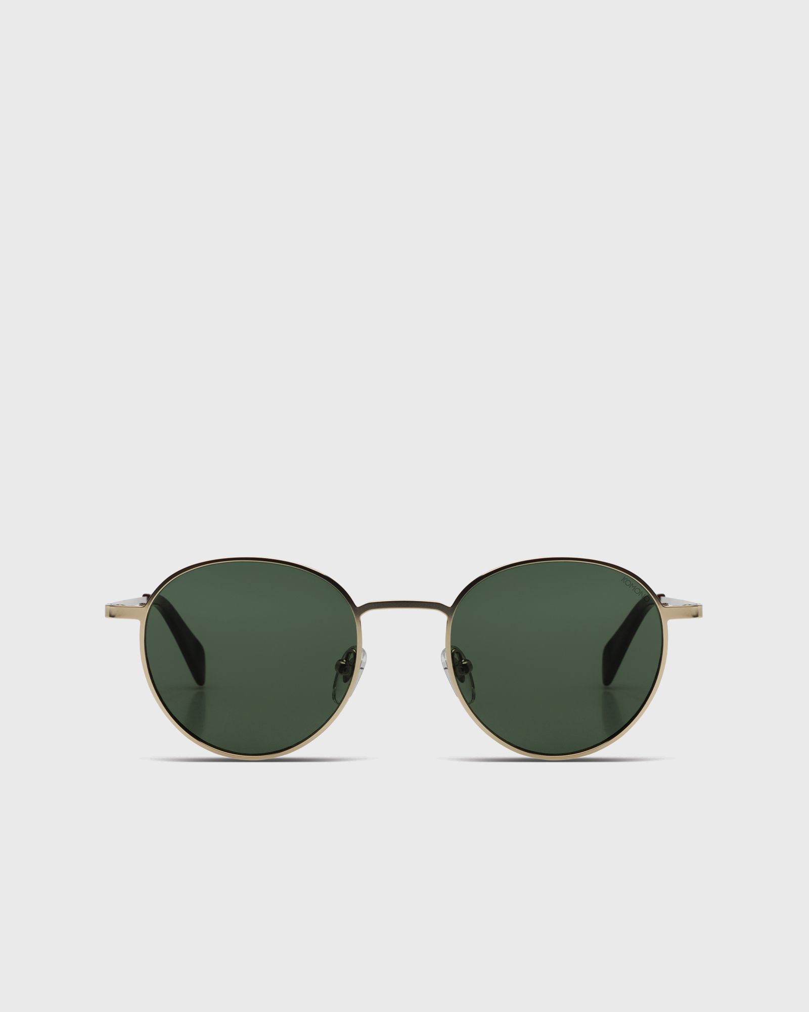 Komono James White Gold, gold